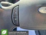 2003 F-350 Super Duty Thumbnail 5