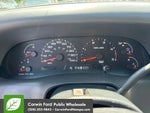2003 F-350 Super Duty Thumbnail 7