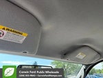 2003 F-350 Super Duty Thumbnail 8