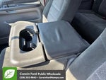 2003 F-350 Super Duty Thumbnail 10
