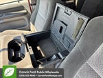 2003 F-350 Super Duty Thumbnail 11