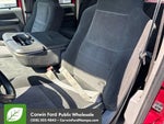 2003 F-350 Super Duty Thumbnail 12