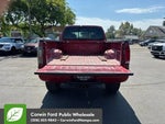 2003 F-350 Super Duty Thumbnail 16
