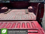 2003 F-350 Super Duty Thumbnail 18