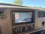 2000 F-350 Super Duty Thumbnail 3