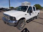 2000 F-350 Super Duty Thumbnail 6
