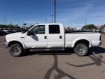2000 F-350 Super Duty Thumbnail 7