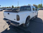 2000 F-350 Super Duty Thumbnail 10