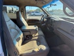 2000 F-350 Super Duty Thumbnail 12