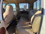 2000 F-350 Super Duty Thumbnail 15