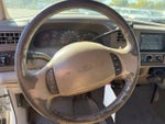 2000 F-350 Super Duty Thumbnail 16