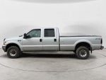 2002 F-350 Super Duty Thumbnail 2
