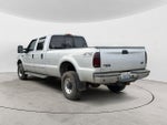 2002 F-350 Super Duty Thumbnail 3