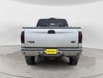 2002 F-350 Super Duty Thumbnail 4