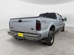 2002 F-350 Super Duty Thumbnail 5