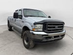 2002 F-350 Super Duty Thumbnail 6