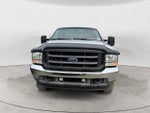 2002 F-350 Super Duty Thumbnail 7