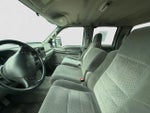 2002 F-350 Super Duty Thumbnail 8