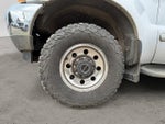 2002 F-350 Super Duty Thumbnail 9