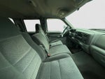 2002 F-350 Super Duty Thumbnail 10