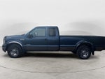 2007 F-250 Super Duty Thumbnail 2