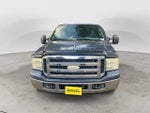 2007 F-250 Super Duty Thumbnail 3