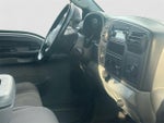 2007 F-250 Super Duty Thumbnail 5