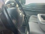 2007 F-250 Super Duty Thumbnail 7