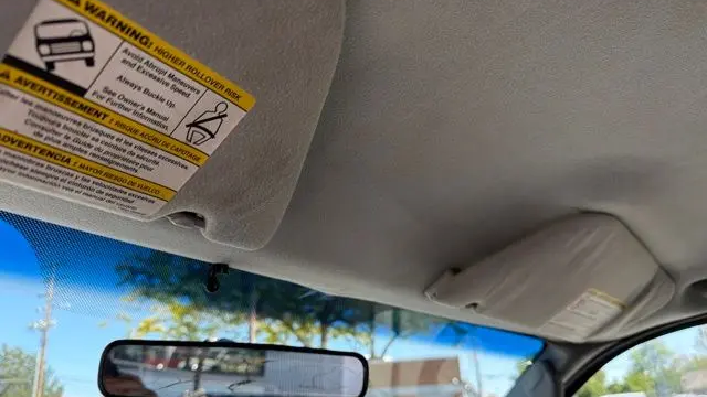 2006 Ford F-250 Super Duty XL
