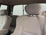 2006 F-250 Super Duty Thumbnail 2