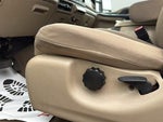 2006 F-250 Super Duty Thumbnail 3