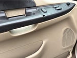 2006 F-250 Super Duty Thumbnail 4