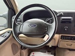 2006 F-250 Super Duty Thumbnail 5