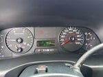 2006 F-250 Super Duty Thumbnail 6