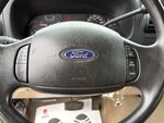 2006 F-250 Super Duty Thumbnail 7