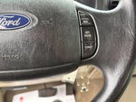 2006 F-250 Super Duty Thumbnail 8