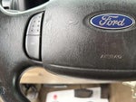 2006 F-250 Super Duty Thumbnail 9