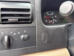 2006 F-250 Super Duty Thumbnail 10