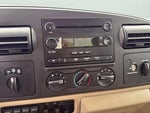 2006 F-250 Super Duty Thumbnail 11