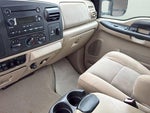 2006 F-250 Super Duty Thumbnail 12