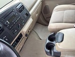 2006 F-250 Super Duty Thumbnail 13