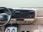 2006 F-250 Super Duty Thumbnail 14