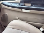 2006 F-250 Super Duty Thumbnail 15