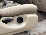 2006 F-250 Super Duty Thumbnail 16