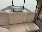 2006 F-250 Super Duty Thumbnail 17