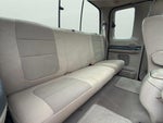 2006 F-250 Super Duty Thumbnail 18