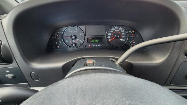 2006 Ford F-250 Super Duty XL