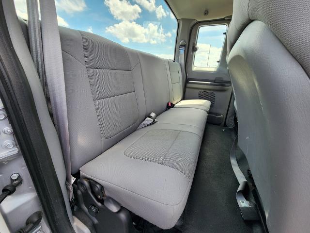 2006 Ford F-250 - $10,888