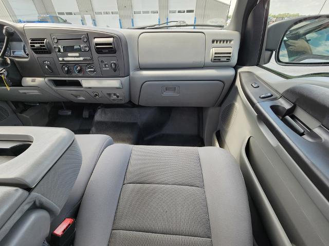 2006 Ford F-250 - $10,888