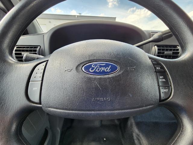2006 Ford F-250 - $10,888